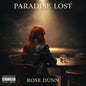 Paradise Lost - Full LP - Digital Download