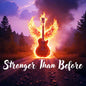 My Heart - Sage Monroe - Single